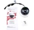 Аналоговая камера ActiveCam AC-H2D1 2.8mm 6