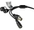 Аналоговая камера ActiveCam AC-H2D1 2.8mm 7