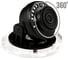 Аналоговая камера ActiveCam AC-H2D1 2.8mm 8