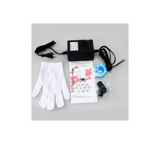 IP камера ActiveCam AC-D6144 УТ-00004173