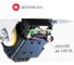 IP камера ActiveCam AC-D6144 УТ-00004173 2