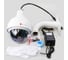 IP камера ActiveCam AC-D6144 УТ-00004173 5