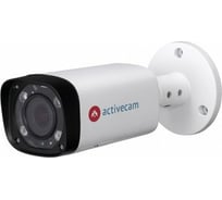IP камера ActiveCam AC-D2143ZIR6