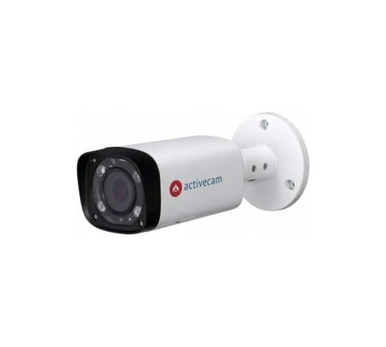 IP камера ActiveCam AC-D2143ZIR6