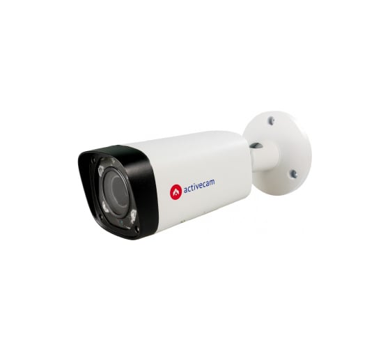 IP камера ActiveCam AC-D2143ZIR6