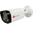 IP камера ActiveCam AC-D2123WDZIR6 УТ-00007277 2