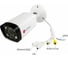 IP камера ActiveCam AC-D2123WDZIR6 УТ-00007277 4