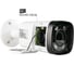 IP камера ActiveCam AC-D2123WDZIR6 УТ-00007277 5