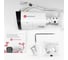 IP камера ActiveCam AC-D2123WDZIR6 УТ-00007277 6