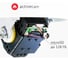 IP камера ActiveCam AC-D6124 УТ-00003966 2