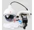 IP камера ActiveCam AC-D6124 УТ-00003966 3