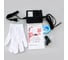 IP камера ActiveCam AC-D6124 УТ-00003966 4