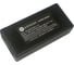 Коммутатор ActiveCam Ethernet, PoE AC-HPoE УТ000003150 1
