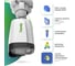 Комплект Tiandy 8 АВ5093666 3