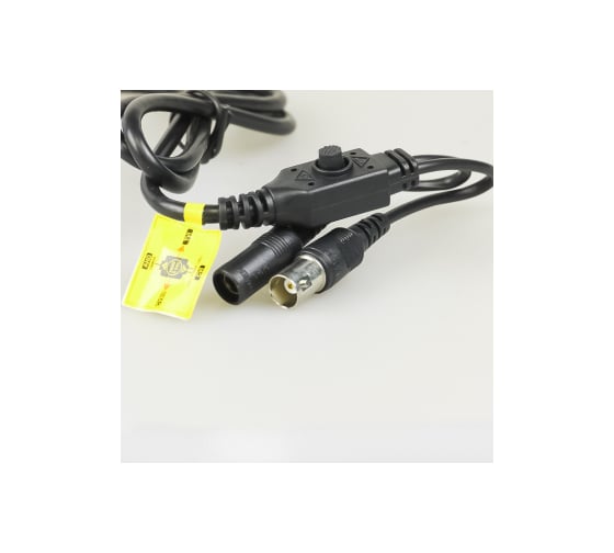 Аналоговая камера ActiveCam AC-TA461IR2