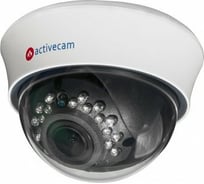 Аналоговая камера ActiveCam AC-TA363IR2