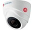 Аналоговая камера ActiveCam AC-H1S1 1