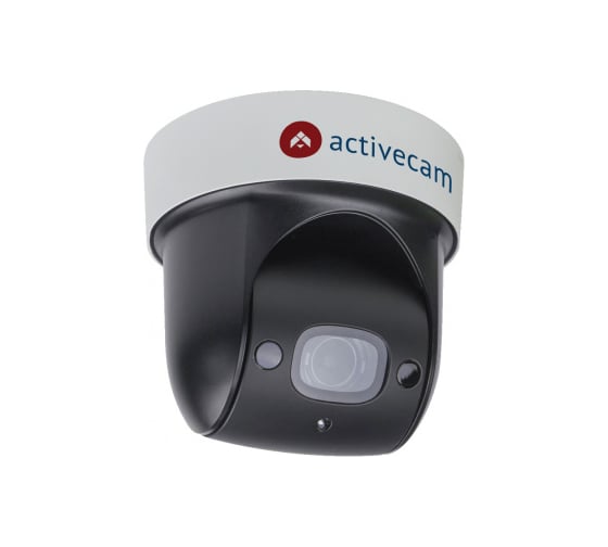 IP камера ActiveCam AC-D5123IR3