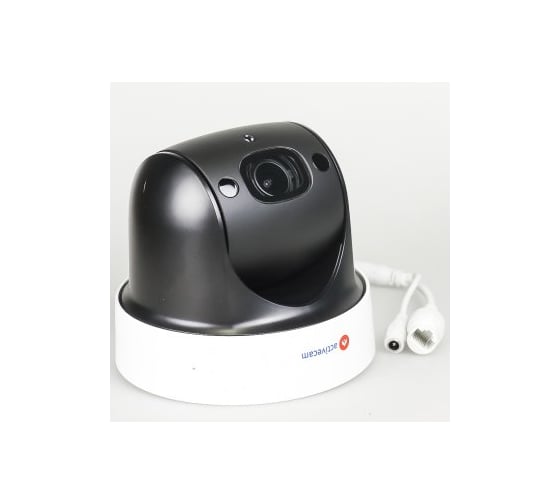 IP камера ActiveCam AC-D5123IR3