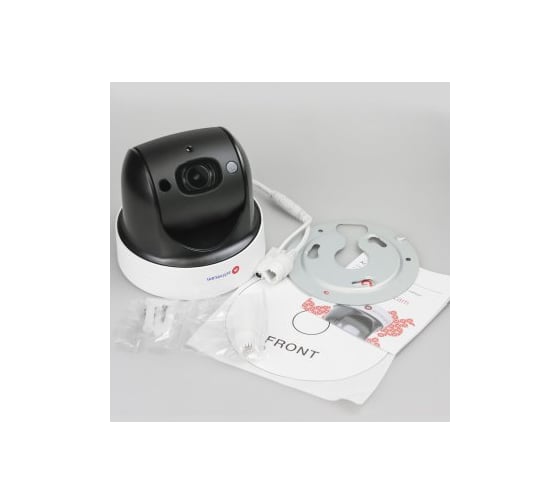 IP камера ActiveCam AC-D5123IR3
