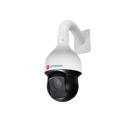 IP камера ActiveCam AC-D6144IR10