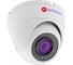 Аналоговая камера ActiveCam AC-TA481IR2 3