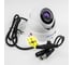 Аналоговая камера ActiveCam AC-TA481IR2 4