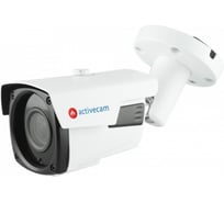 Аналоговая камера ActiveCam AC-H2B6