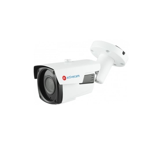 Аналоговая камера ActiveCam AC-H2B6