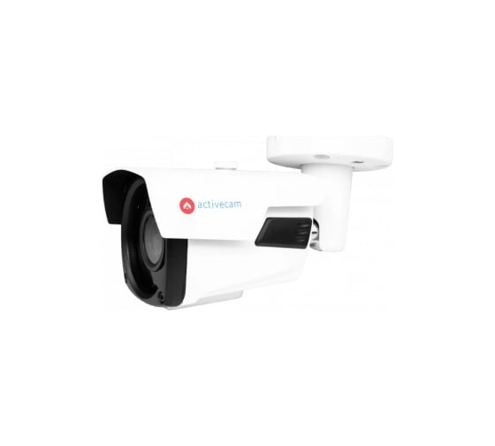 Аналоговая камера ActiveCam AC-H2B6