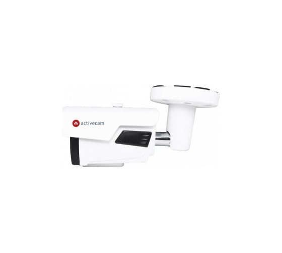 Аналоговая камера ActiveCam AC-H2B6