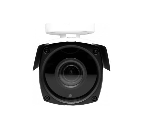 Аналоговая камера ActiveCam AC-H2B6