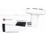 Аналоговая камера ActiveCam AC-H2B6 4