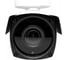 Аналоговая камера ActiveCam AC-H2B6 5