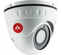 Аналоговая камера ActiveCam AC-H5S5