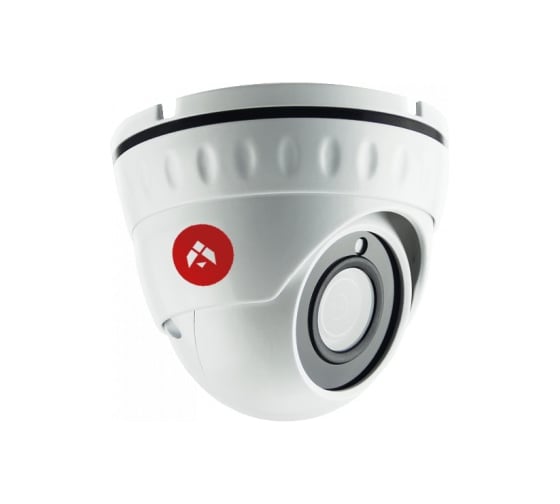 Аналоговая камера ActiveCam AC-H5S5