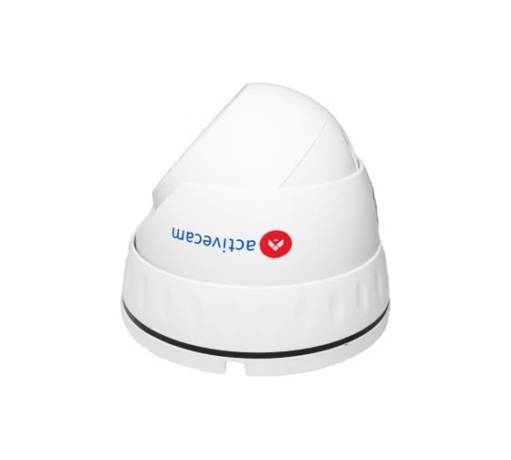 Аналоговая камера ActiveCam AC-H5S5