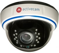 IP камера ActiveCam AC-D3023IR2v2