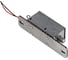 Электромеханический замок нормально закрытый, 12В PROMIX SM491.10 00-00012868 4