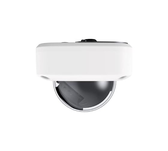 Купольная камера ZORQ,1 2.9" SONY CMOS, 2 МП WDR,ИК,Poe,IP66 ZQ-IPC2-DHS-36FO