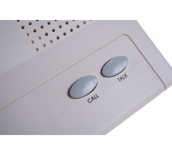 Переговорное устройство Kocom hands-free KIC-301 9600000