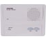 Переговорное устройство Kocom hands-free KIC-301 9600000 1