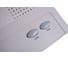 Переговорное устройство Kocom hands-free KIC-301 9600000 2