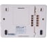 Переговорное устройство Kocom hands-free KIC-301 9600000 3