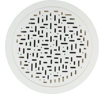 Потолочный громкоговоритель Tantos TSo-PA6a 00-00026409