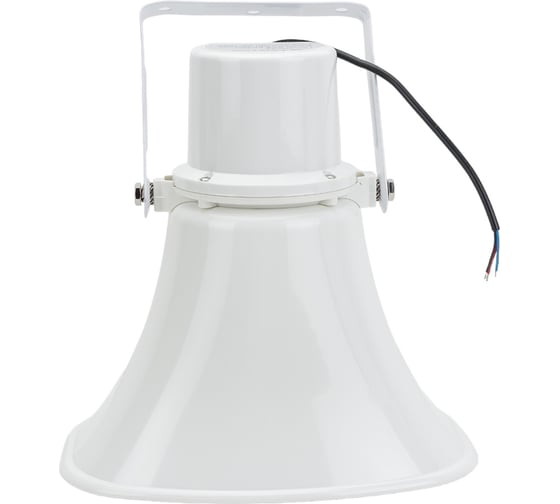 Рупорный громкоговоритель Tantos TSo-HW30 00-00025066