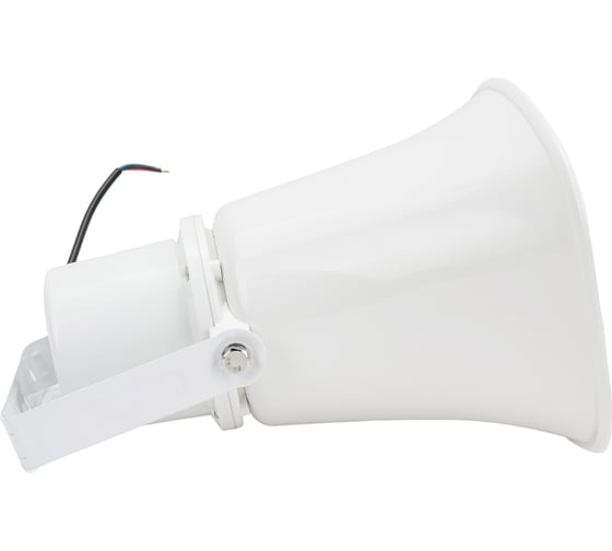 Рупорный громкоговоритель Tantos TSo-HW30 00-00025066