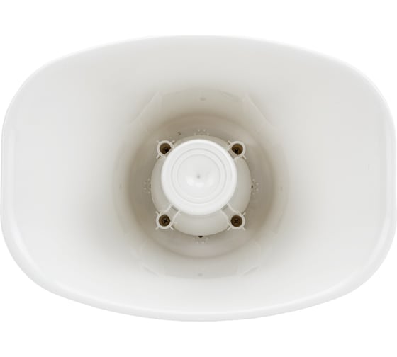 Рупорный громкоговоритель Tantos TSo-HW30 00-00025066