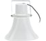 Рупорный громкоговоритель Tantos TSo-HW30 00-00025066 2