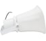 Рупорный громкоговоритель Tantos TSo-HW30 00-00025066 4